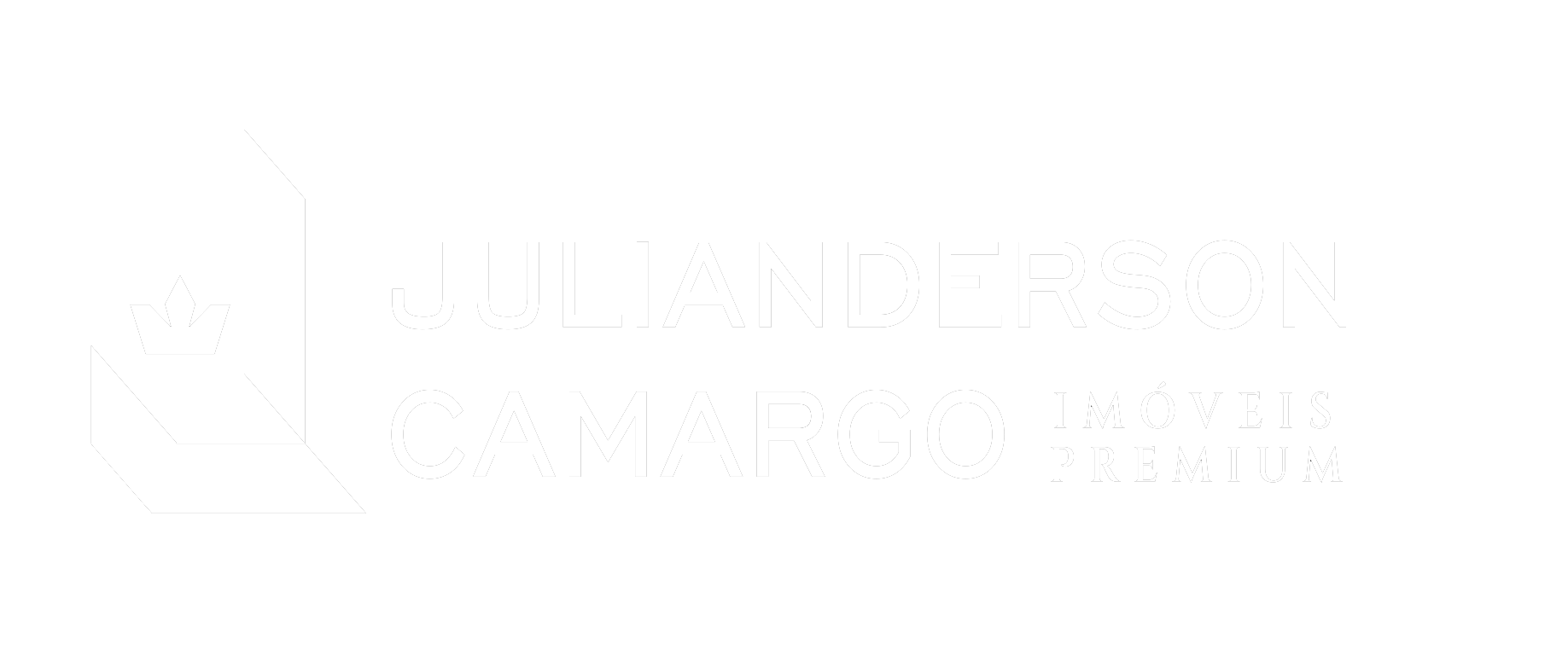 Julianderson Camargo Coffffrretor nova 1 1
