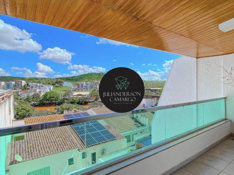 06EFBBC0-D393-40F6-AB4A-3629CA72857E