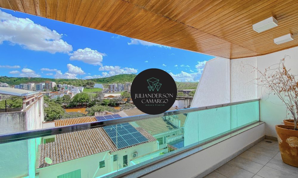 06EFBBC0-D393-40F6-AB4A-3629CA72857E