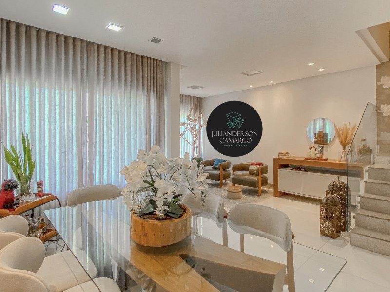 0CFA78E9-0F48-402F-92DA-432B3092ED2B