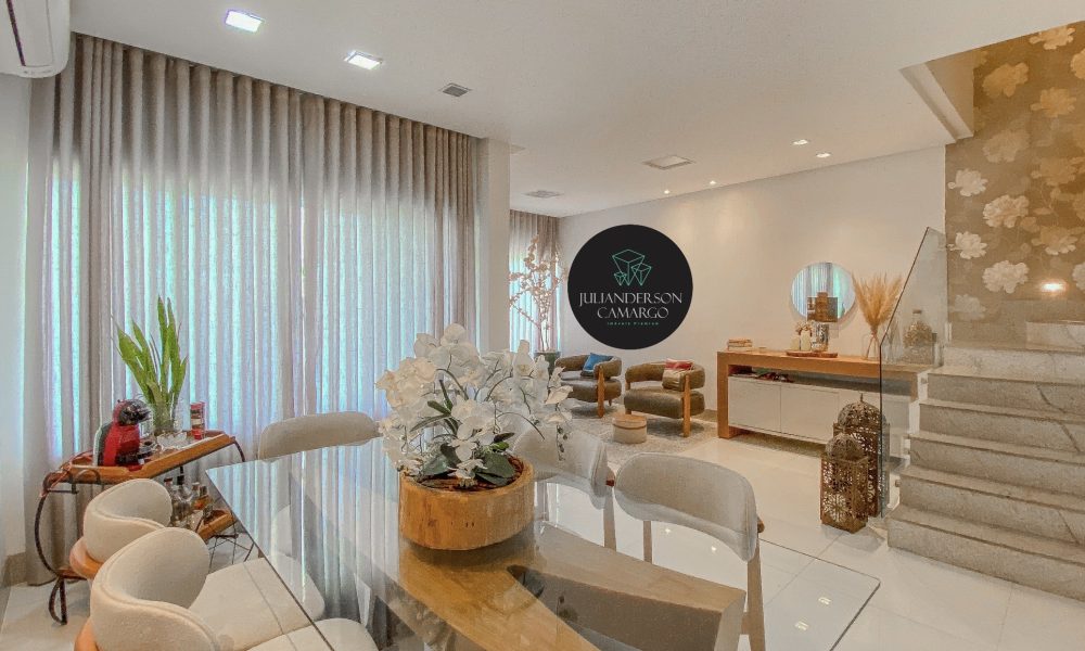 0CFA78E9-0F48-402F-92DA-432B3092ED2B