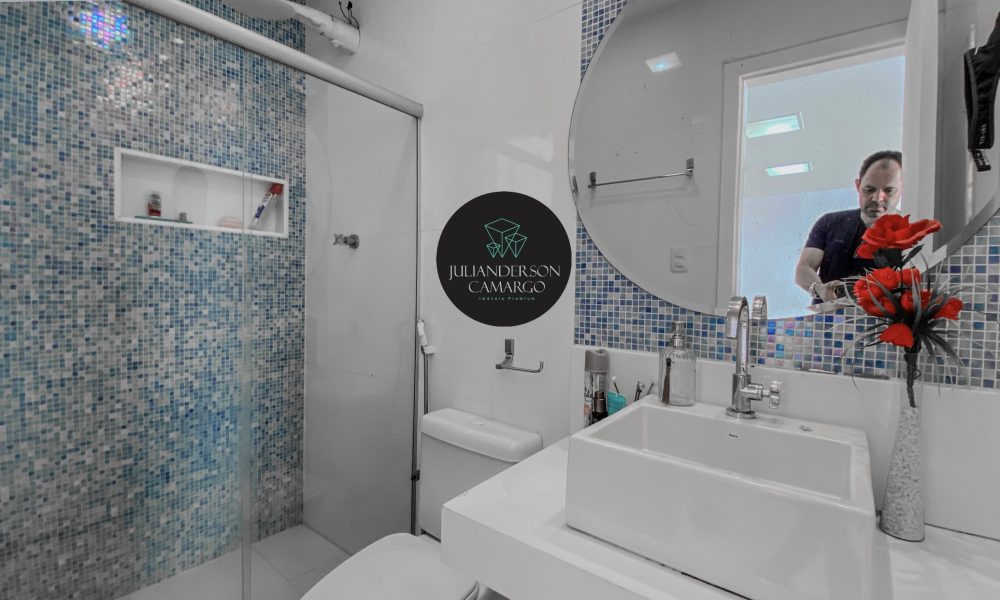 23B41454-FA52-4698-86CF-20B387AA96BE