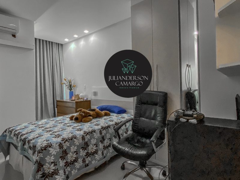 6161DFC9-0B3B-4317-AD38-864108A612DC