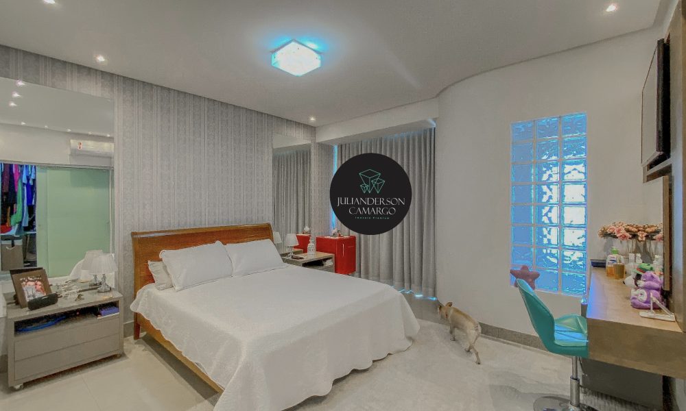 6A8154AD-9D3C-4D68-8463-70EE5BD0C1EB