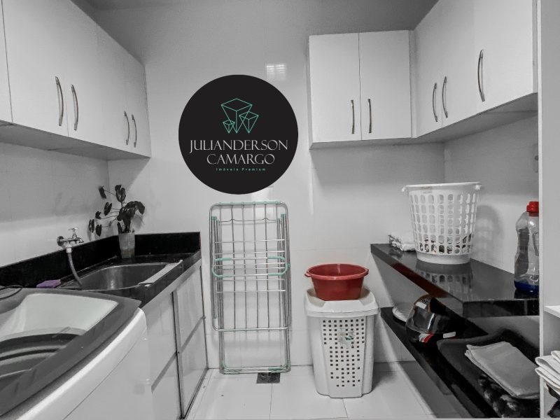 A3268442-47FF-4EEB-9E29-1CE8F21EF325