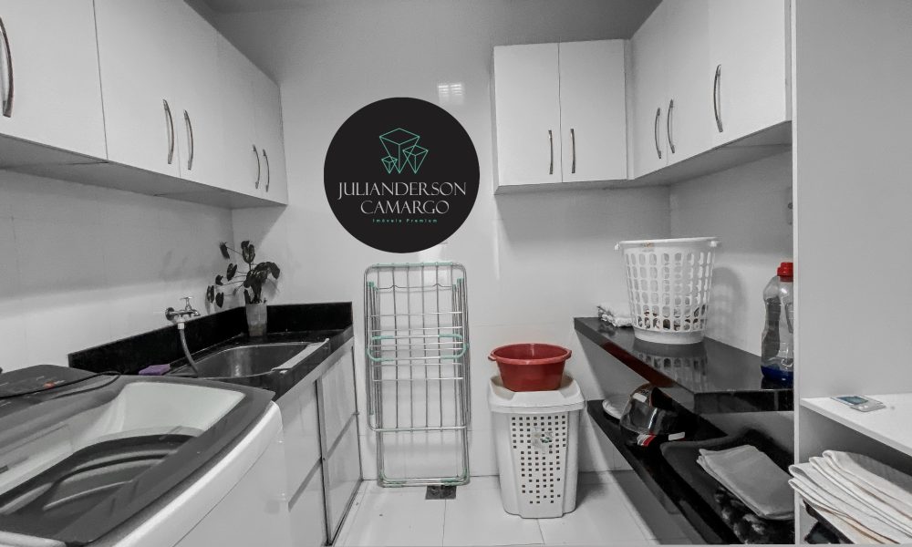 A3268442-47FF-4EEB-9E29-1CE8F21EF325