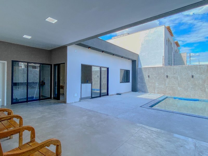 IMG_5566